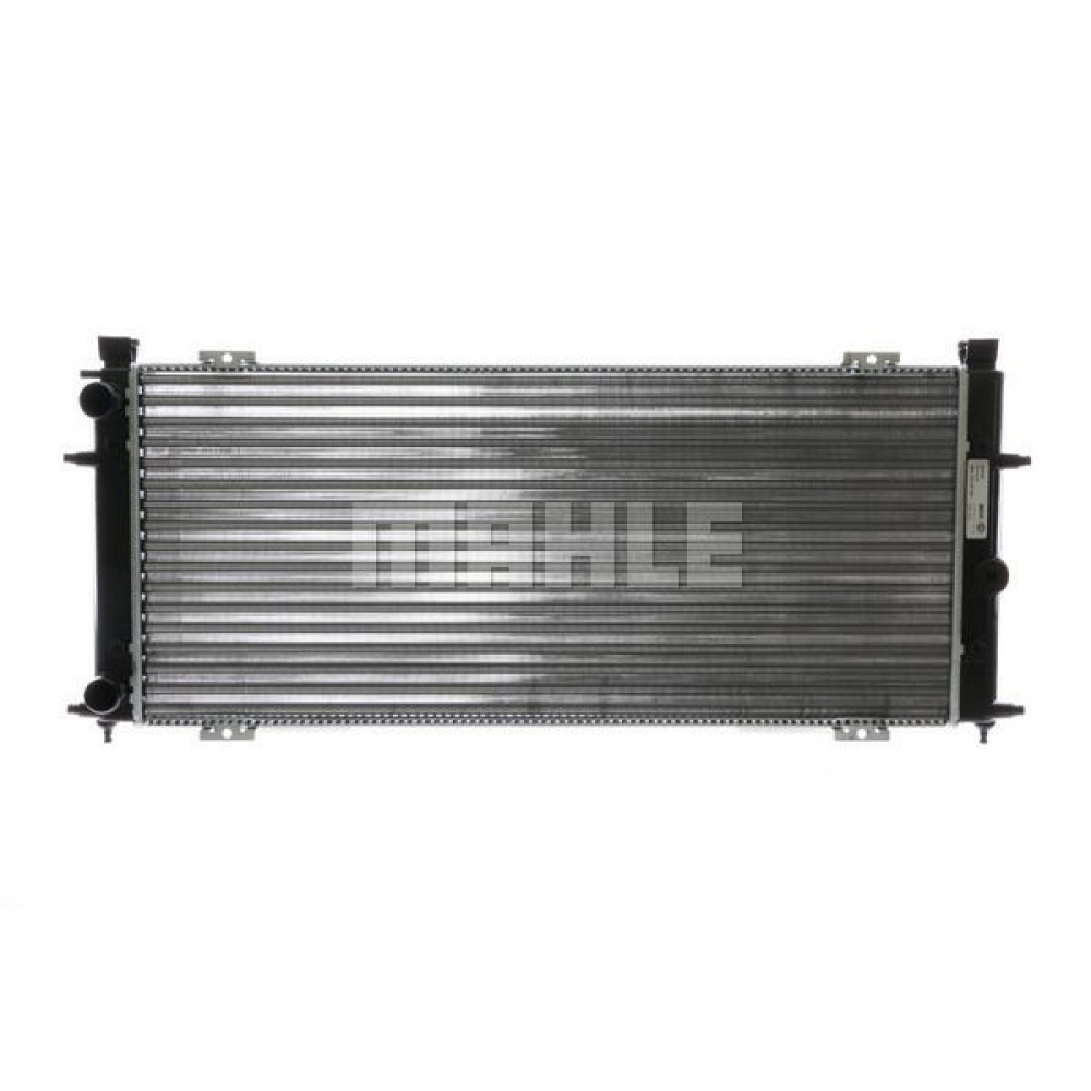 MAHLE-BEHR ΨΥΓΕΙΟ ΜΗΧΑΝΗΣ MAHLE-BEHR ΨΥΓΕΙΟ ΜΗΧΑΝΗΣ