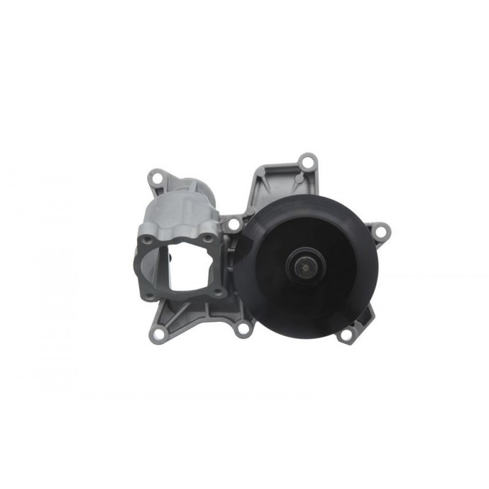 VALEO ΑΝΤΛΙΑ ΝΕΡΟΥ BMW