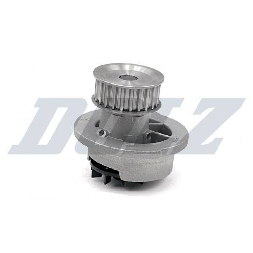 DOLZ ΑΝΤΛΙΕΣ ΝΕΡΟΥ OPEL