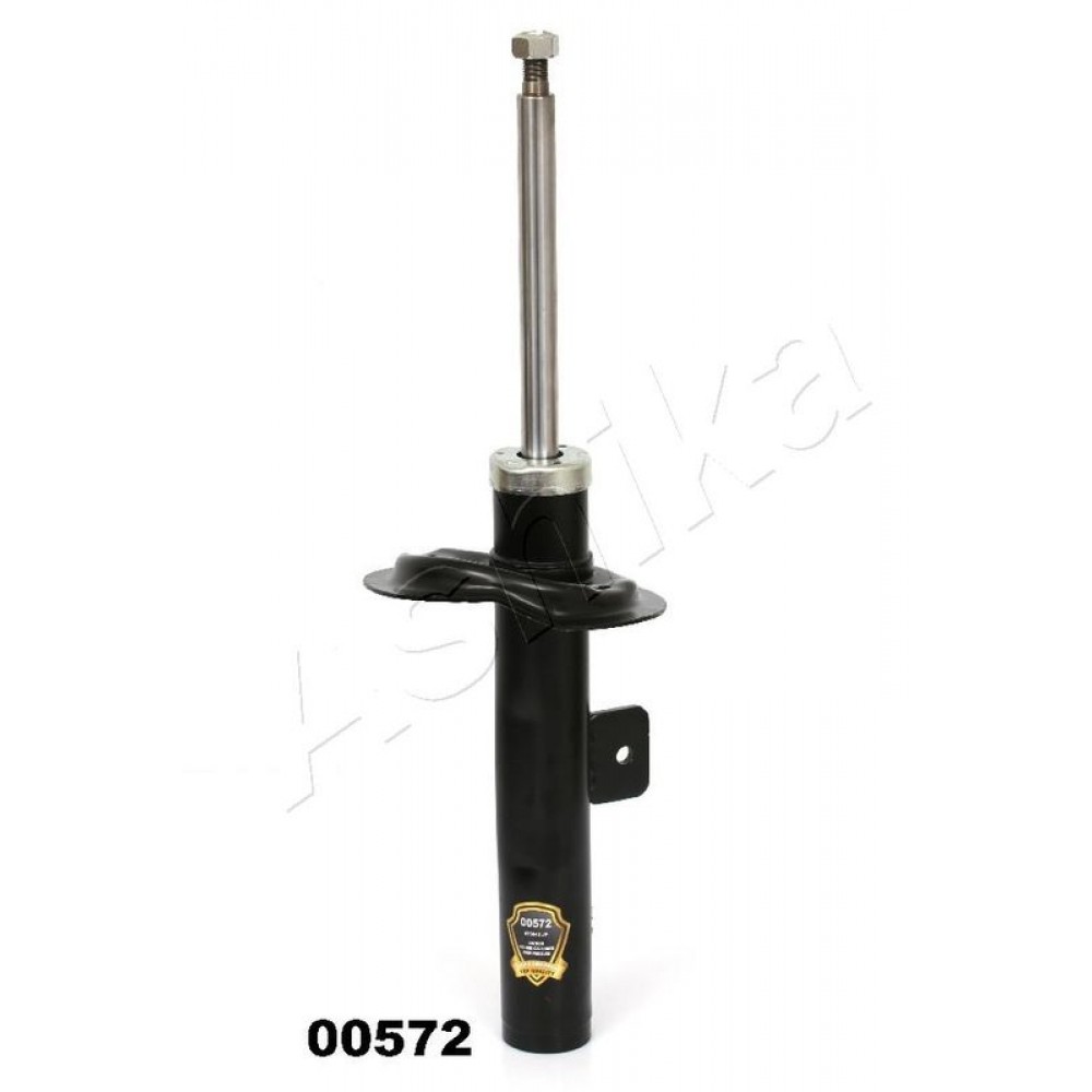 ΑΜΟΡΤΙΣΕΡ ΕΜ. ΑΡ. CITROEN XSARA 1.6,1.8