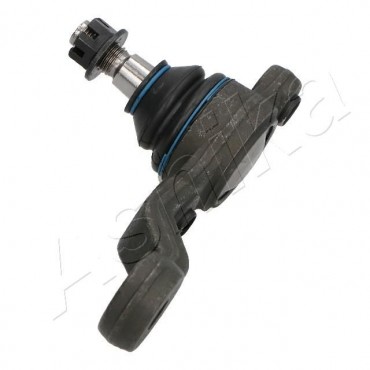 ΜΠΑΛΑΚΙ ΔΕΞ. LEXUS IS (E1) 200/300 <05    ASHIKA
