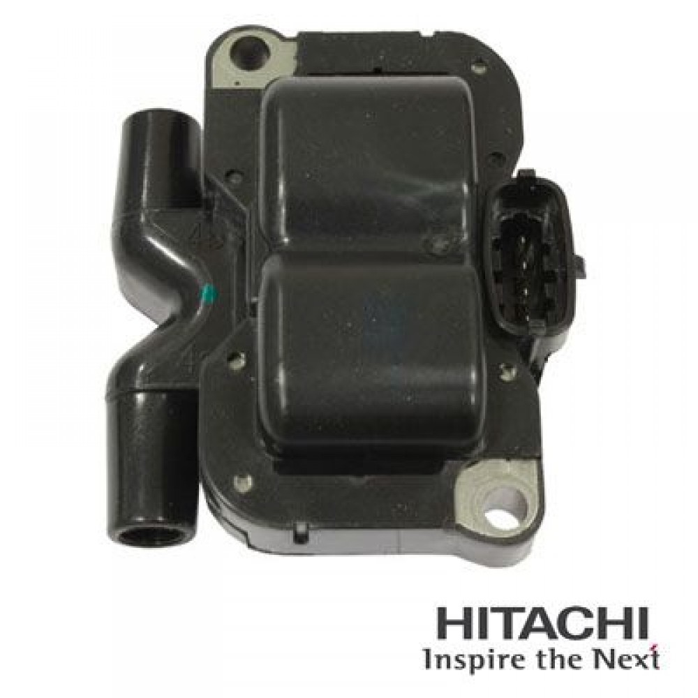 ΠΟΛ/ΣΤΗΣ SMART 600-ROADSTER-HITACHI ΠΟΛ/ΣΤΗΣ SMART 600-ROADSTER-HITACHI