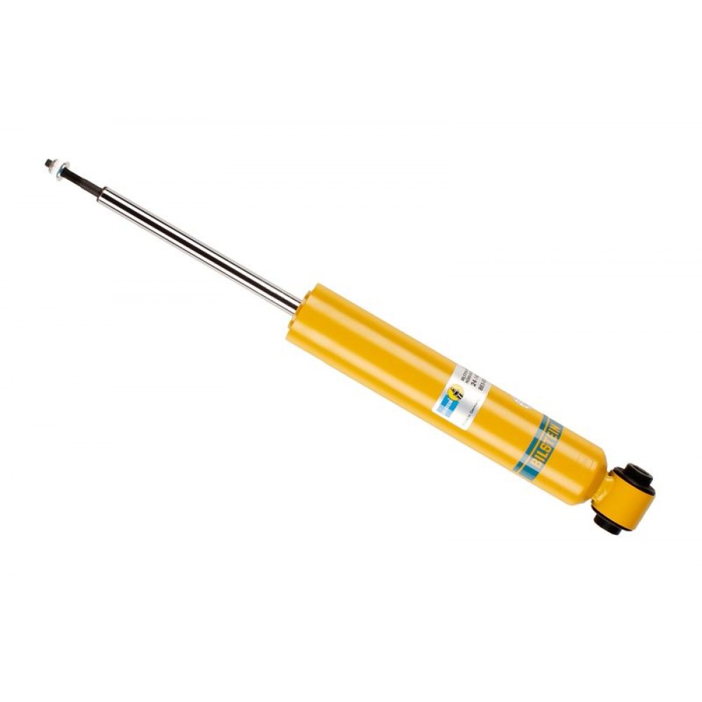 BILSTEIN ΑΜΟΡΤΙΣΕΡ BE5-E363