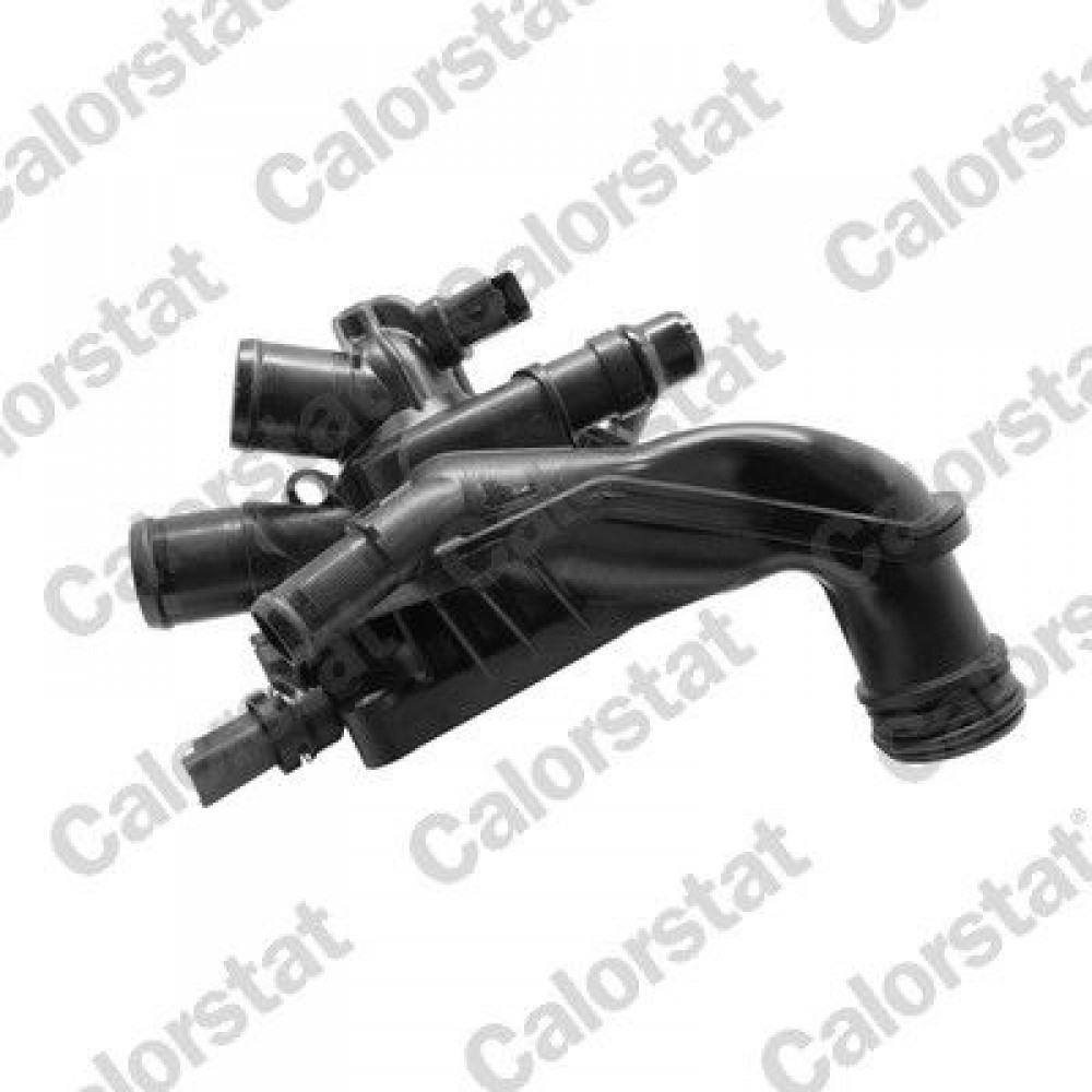 ΘΕΡΜ/ΤΗΣ ΜΕ ΚΑΒΟΥΚΙ CITROEN C4-PEUGEOT 208,308 II 1.6 12> ΘΕΡΜ/ΤΗΣ ΜΕ ΚΑΒΟΥΚΙ CITROEN C4-PEUGEOT 208,308 II 1.6 12>