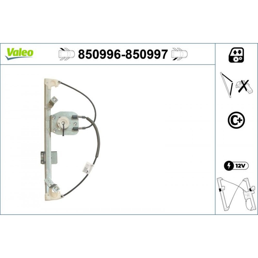 Γρύλος παραθύρου