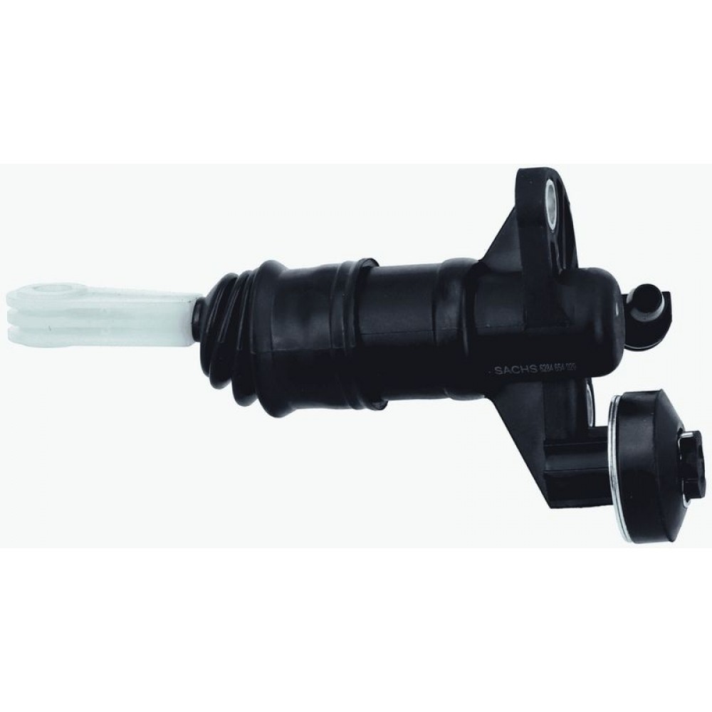 ΑΝΤΛΙΑ ΣΥΜΠΛ.ΣΤΟ ΠΕΝΤΑΛ Α4 98-