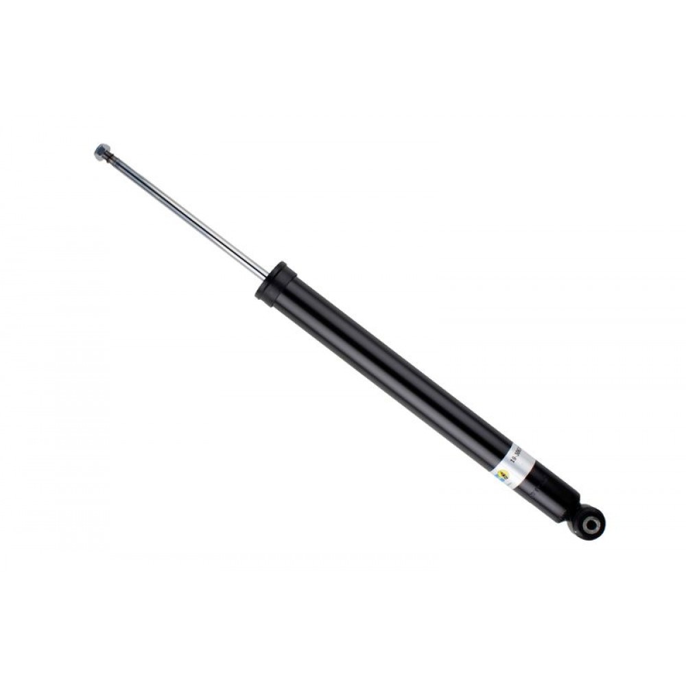 OR.BILSTEIN ΑΜΟΡΤΙΣΕΡ OR.BILSTEIN ΑΜΟΡΤΙΣΕΡ