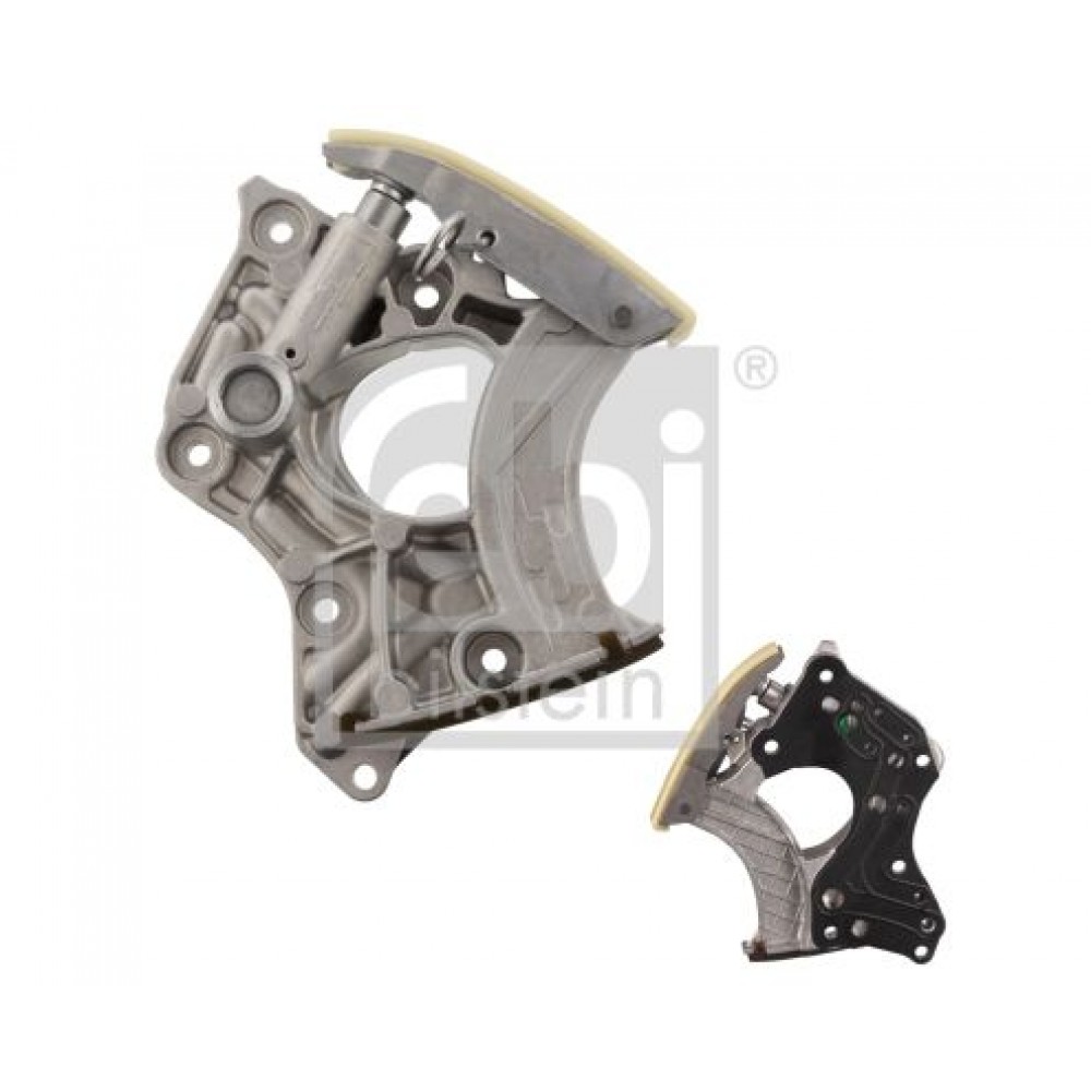 FEBI ΤΕΝΤΩΤΗΡΑΣ ΚΑΔΕΝΑΣ ΧΡΟΝΙΣΜΟΥ VAG