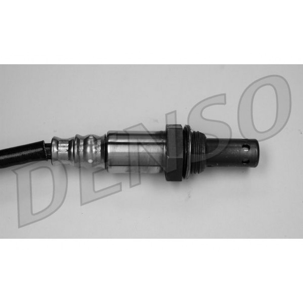 ΑΙΣΘΗΤΗΡΑΣ L 4 ΦΙΣ L715 TOYOTA YARIS 1.0 16V 03-> ΑΙΣΘΗΤΗΡΑΣ L 4 ΦΙΣ L715 TOYOTA YARIS 1.0 16V 03->
