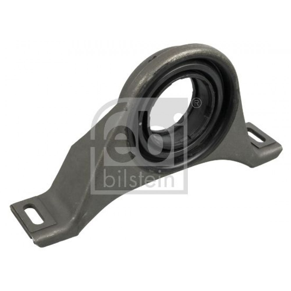 FEBI ΜΕΣΑΙΑ ΤΡΙΒΗ MERCEDES