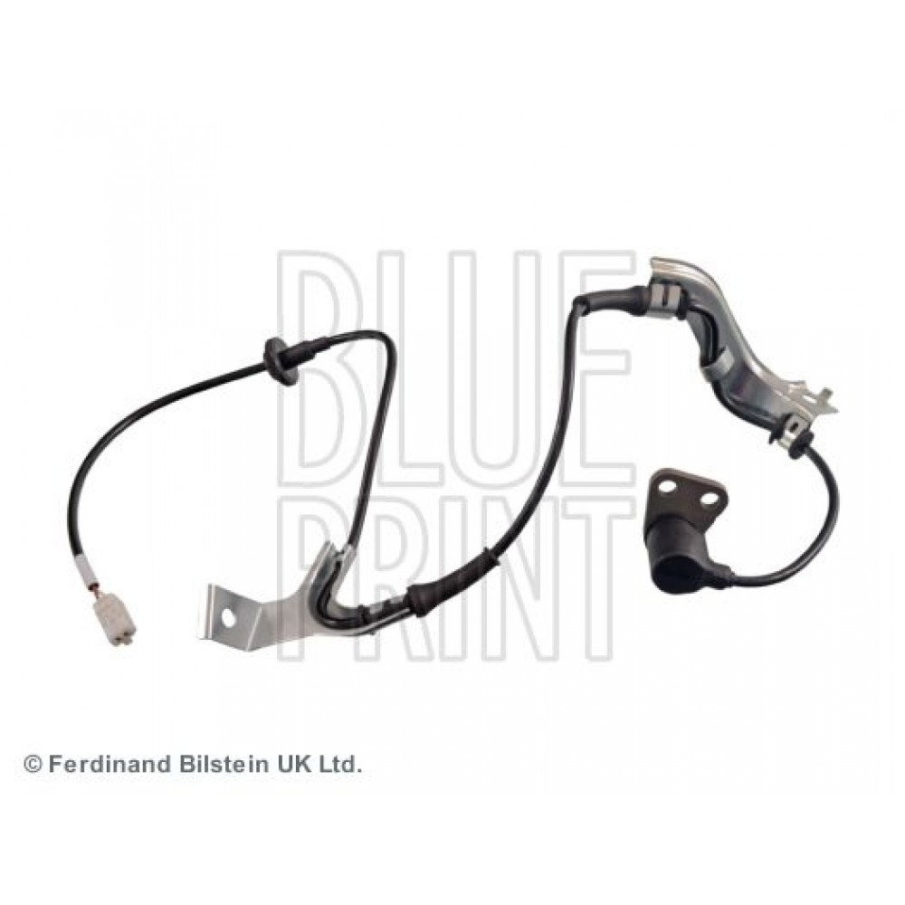 BLUEPRINT ΑΙΣΘΗΤΗΡΑΣ ABS MAZDA