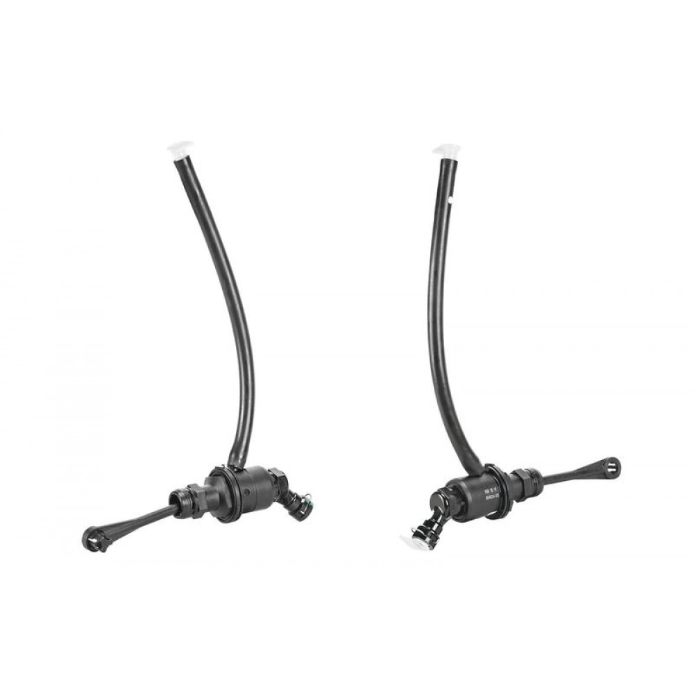 VALEO ΑΝΤΛΙΑ ΣΥΜΠΛΕΚΤΗ ΑΝΩ