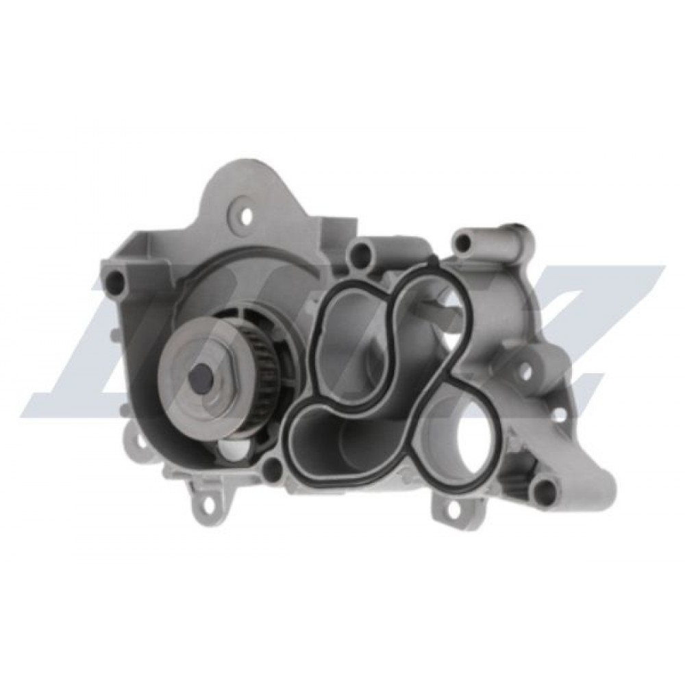 DOLZ ΑΝΤΛΙΕΣ ΝΕΡΟΥ VAG