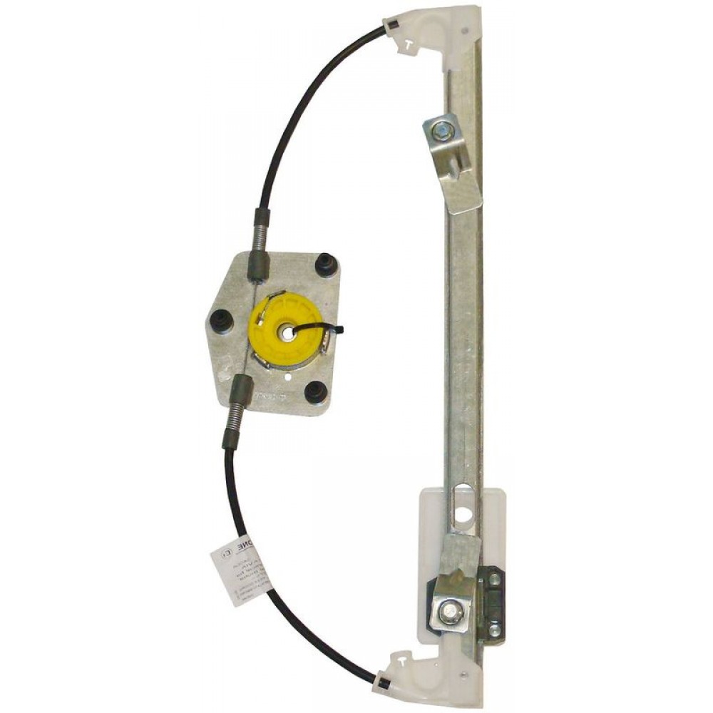 VALEO ΓΡΥΛΟΣ ΠΑΡΑΘΥΡΟΥ