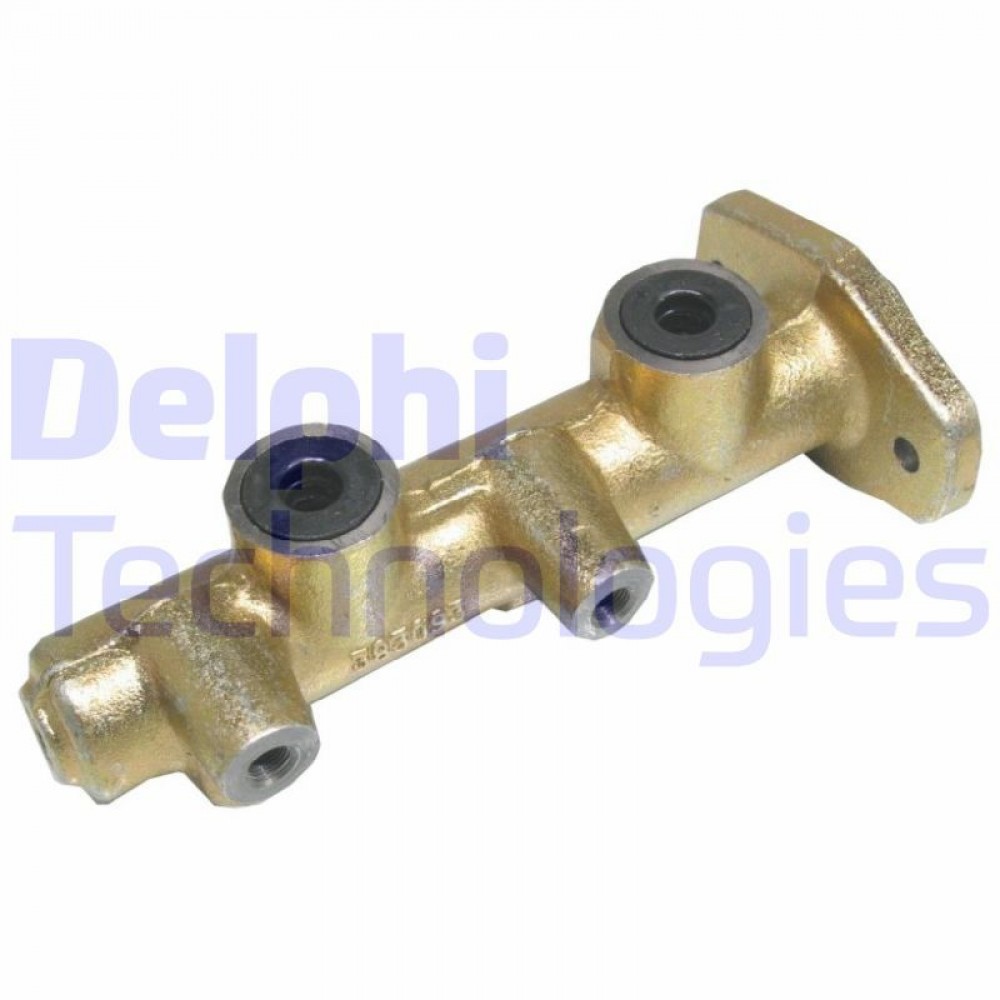 DELPHI ΑΝΤΛΙΑ ΦΡΕΝΩΝ FORD DELPHI ΑΝΤΛΙΑ ΦΡΕΝΩΝ FORD