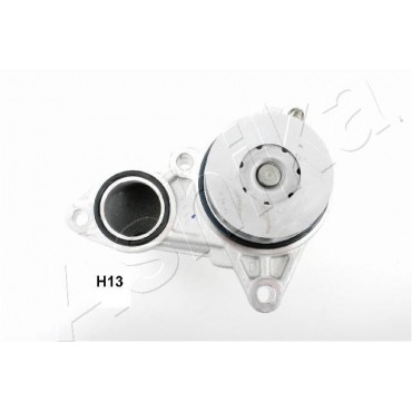 ΤΡ. Ν. HYUNDAI i10,i20-KIA RIO 1.1,1.4 CRDi 11>