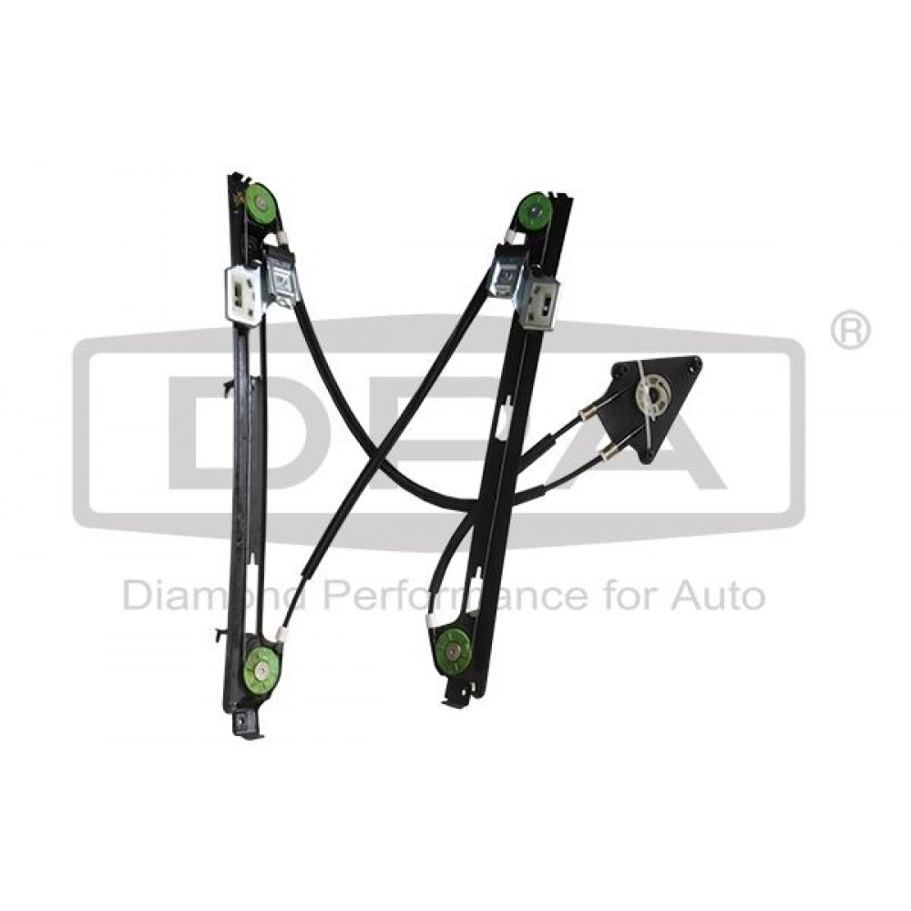 ΓΡΥΛΛΟΣ ΕΜΠ.ΔΕΞ.ΧΩΡ.ΜΟΤΕΡ ALTEA 05->