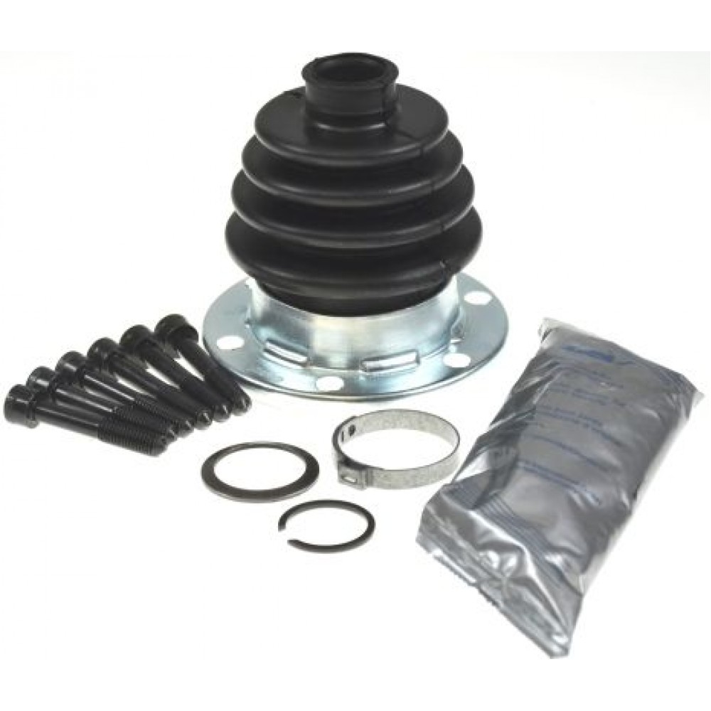 KIT Φ. ΕΣ. VAG 552990G ME ΛΑΜΑΡΙΝ KIT Φ. ΕΣ. VAG 552990G ME ΛΑΜΑΡΙΝ