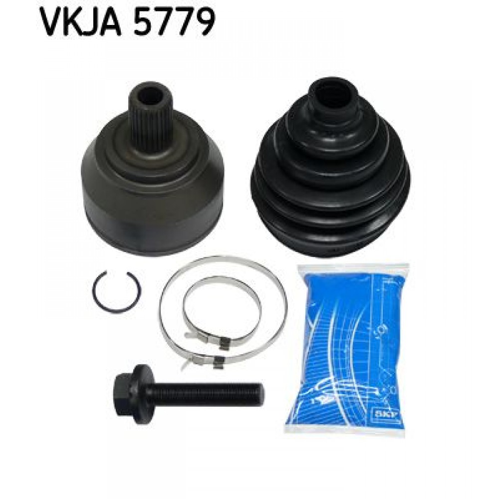 ΜΠΙΛΙΟΦΟΡΟΣ