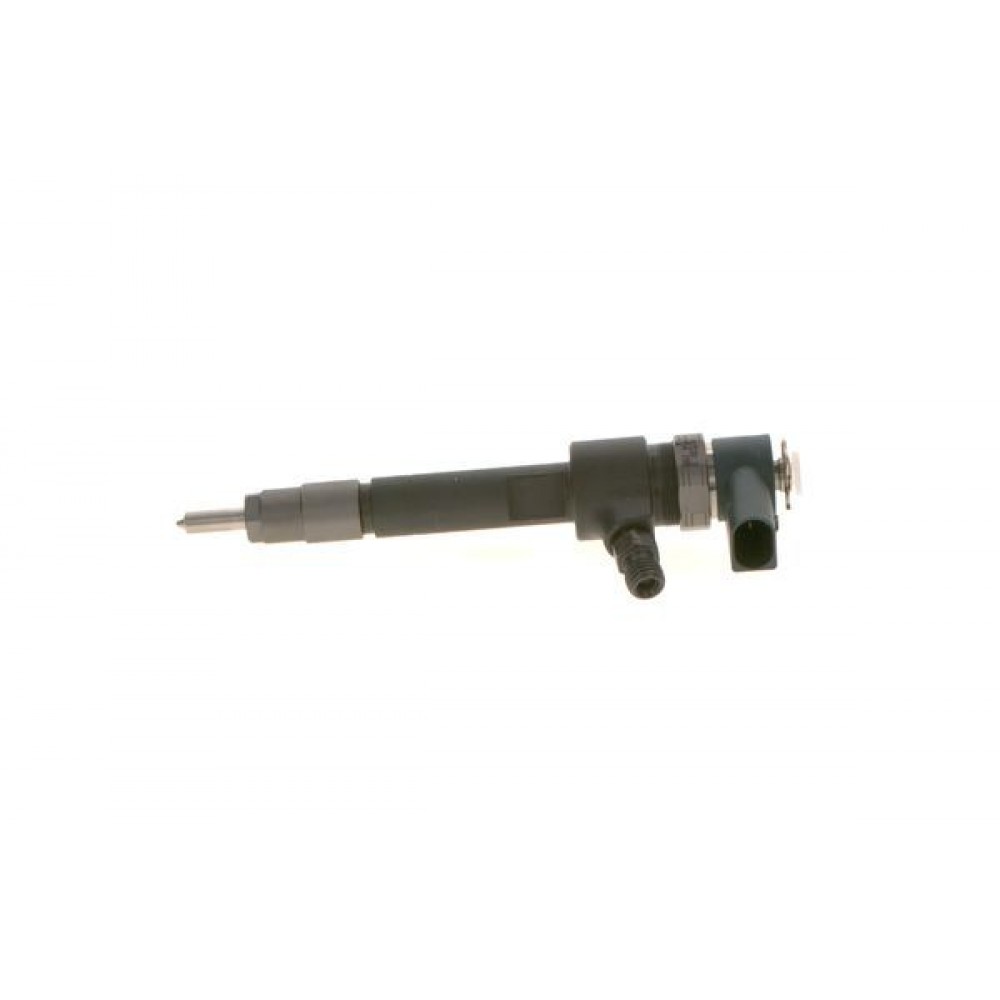 BOSCH BX ΜΠΕΚ VAG BOSCH BX ΜΠΕΚ VAG