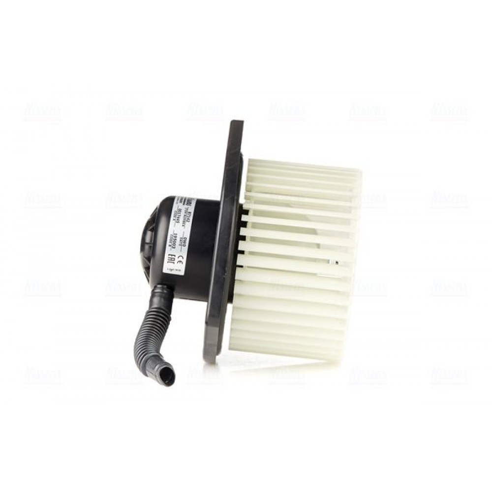 NISSENS ΒΕΝΤΙΛΑΤΕΡ A/C MITSUBISHI NISSENS ΒΕΝΤΙΛΑΤΕΡ A/C MITSUBISHI