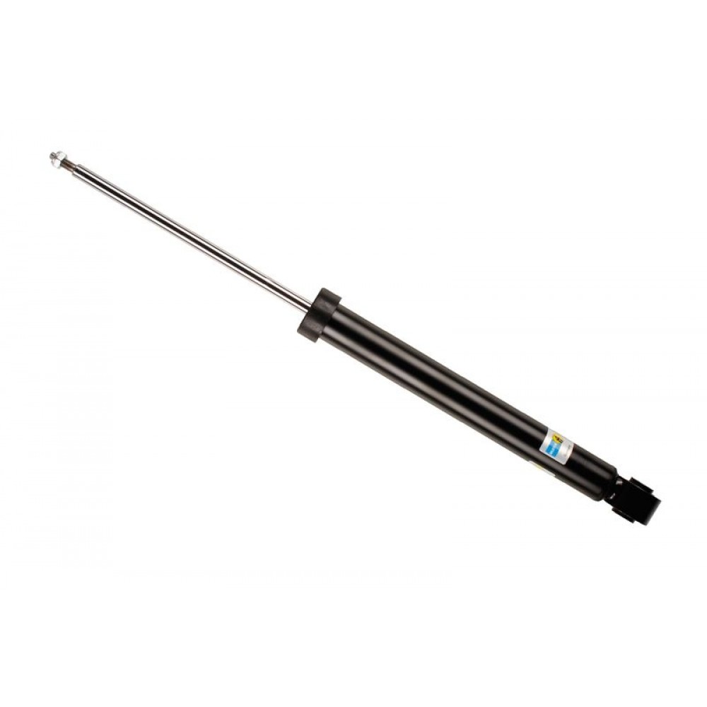 OR.BILSTEIN ΑΜΟΡΤΙΣΕΡ OPEL OR.BILSTEIN ΑΜΟΡΤΙΣΕΡ OPEL