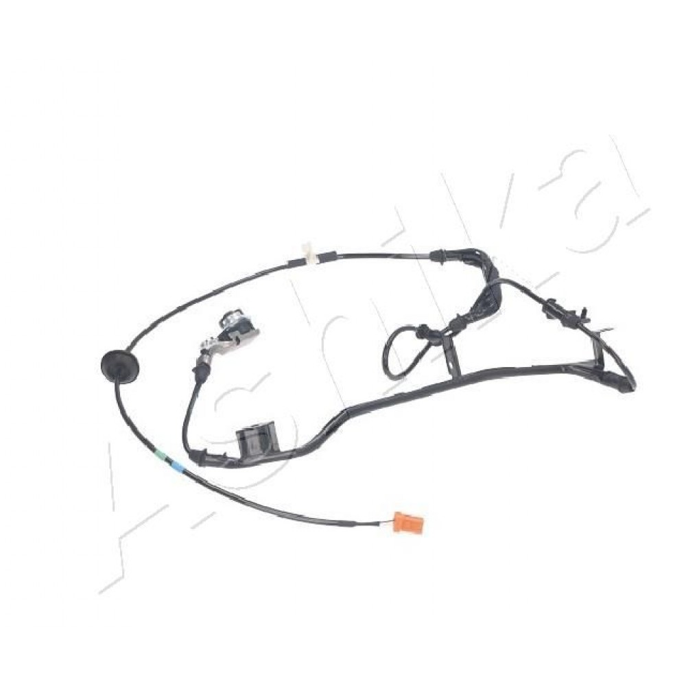 ΑΙΣΘΗΤΗΡΑΣ ABS ΟΠ. ΑΡ. HONDA ACCORD IV (CB,CE) 2.0   ASHIKA