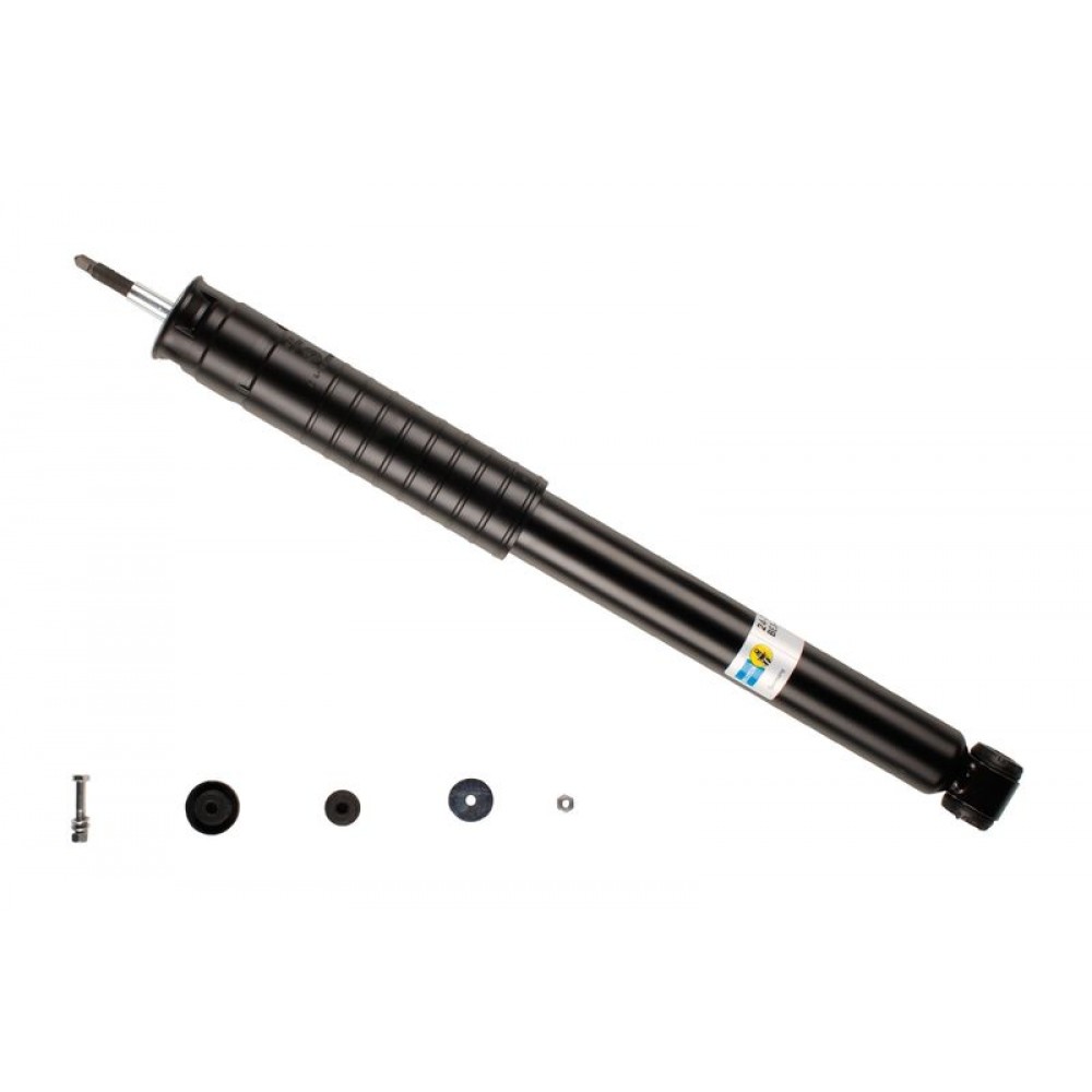 BILSTEIN ΑΜΟΡΤΙΣΕΡ BE3-A437 BILSTEIN ΑΜΟΡΤΙΣΕΡ BE3-A437