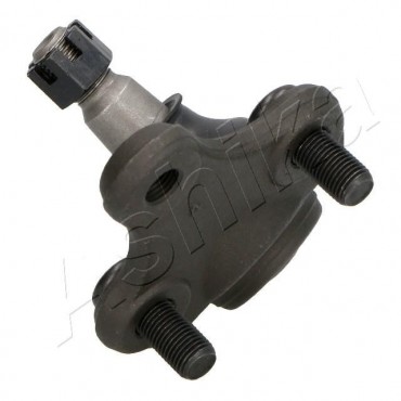 ΜΠΑΛΑΚΙ ΚΑΤΩ TOYOTA AVENSIS 1.6,1.8 09- ASHIKA