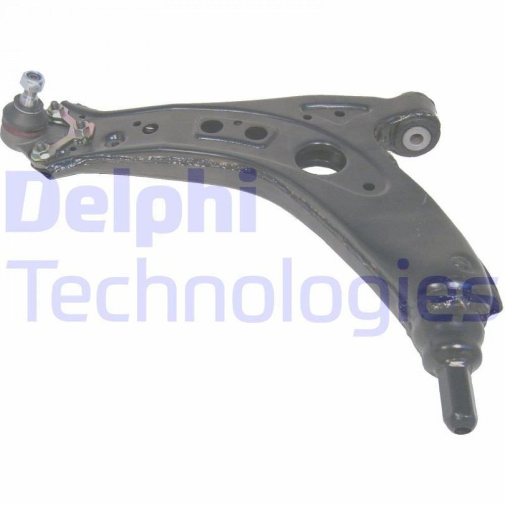 DELPHI ΨΑΛΙΔΙ VAG DELPHI ΨΑΛΙΔΙ VAG