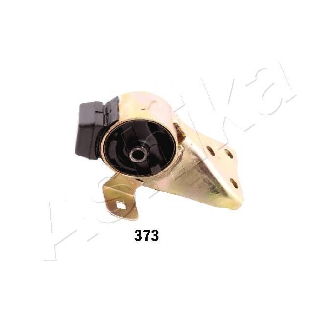 ΒΑΣΗ ΜΗΧΑΝΗΣ MAZDA 323 F VI 1.6 ASHIKA