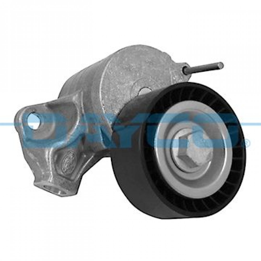 Ρ/ΤΕΝΤ. AUDI A1-SEAT IBIZA IV-SKODA FABIA 1.4TDI 15> Ρ/ΤΕΝΤ. AUDI A1-SEAT IBIZA IV-SKODA FABIA 1.4TDI 15>