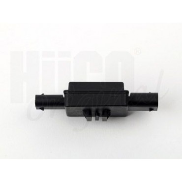 ΕΓΚΕΦΑΛΟΣ ΨΕΚ. ΟΥΡΙΑΣ BMW X5,X6-VW PASSAT,TOUAREG HUCO