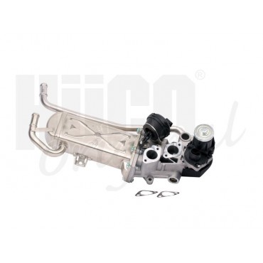 ΒΑΛΒΙΔΑ AGR SEAT IBIZA IV 1.2 TDI <15