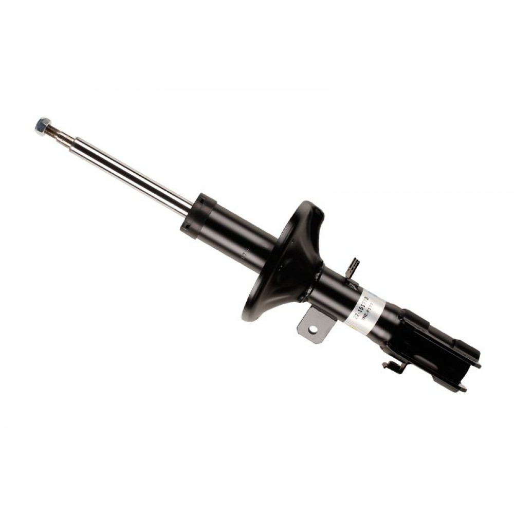 OR.BILSTEIN ΑΜΟΡΤΙΣΕΡ VNE-F177 OR.BILSTEIN ΑΜΟΡΤΙΣΕΡ VNE-F177