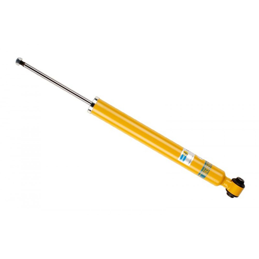 BILSTEIN (33-166896) ΑΜΟΡΤΙΣΕΡ BE3-G689