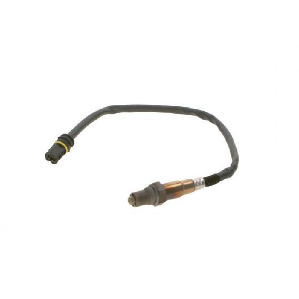 BOSCH ΑΙΣΘΗΤΗΡΑΣ ΛΑΜΔΑ MERCEDES BOSCH ΑΙΣΘΗΤΗΡΑΣ ΛΑΜΔΑ MERCEDES