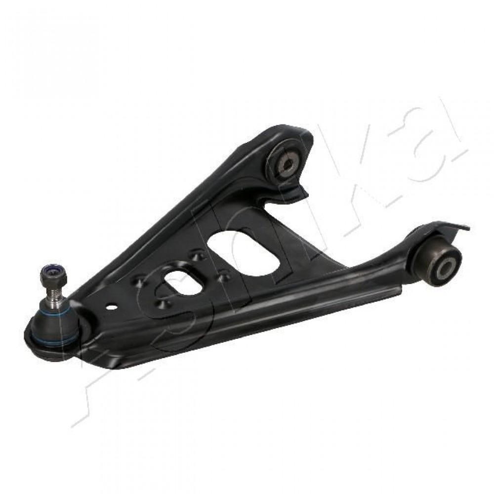 ΨΑΛΙΔΙ ΕΜ. ΚΑΤΩ SMART FORTWO 1.0 07- ASHIKA ΨΑΛΙΔΙ ΕΜ. ΚΑΤΩ SMART FORTWO 1.0 07- ASHIKA