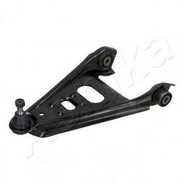 ΨΑΛΙΔΙ ΕΜ. ΚΑΤΩ SMART FORTWO 1.0 07-   ASHIKA