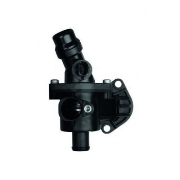 ΘΕΡΜ/ΤΗΣ A3,GOLF V 2.0FSI 03-> MAHLE