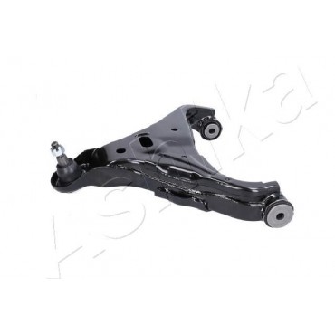 ΨΑΛΙΔΙ ΕΜ. ΚΑΤΩ ΔΕΞΙ FORD RANGER-MAZDA BT-50 2.5D   ASHIKA