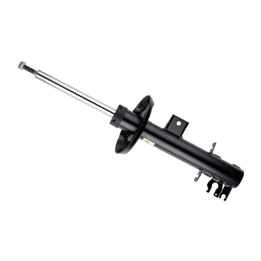 OR.BILSTEIN ΑΜΟΡΤΙΣΕΡ FIAT OR.BILSTEIN ΑΜΟΡΤΙΣΕΡ FIAT