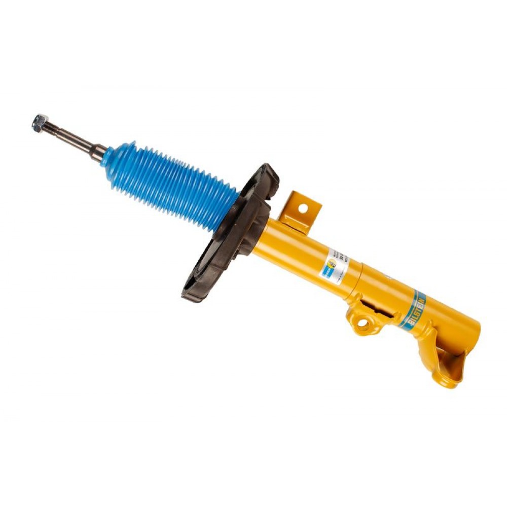 BILSTEIN ΑΜΟΡΤΙΣΕΡ VE3-5345