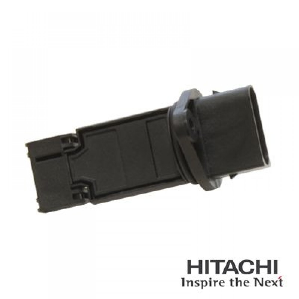 ΑΙΣΘΗΤΗΡΑΣ ΑΕΡΟΣ MERCEDES C-CLASS (W203) C200 CDI<03 ΑΙΣΘΗΤΗΡΑΣ ΑΕΡΟΣ MERCEDES C-CLASS (W203) C200 CDI<03