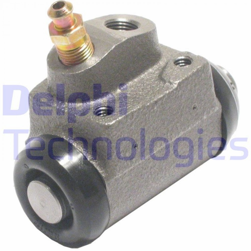 DELPHI ΚΥΛΙΝΔΡΑΚΙ FORD DELPHI ΚΥΛΙΝΔΡΑΚΙ FORD