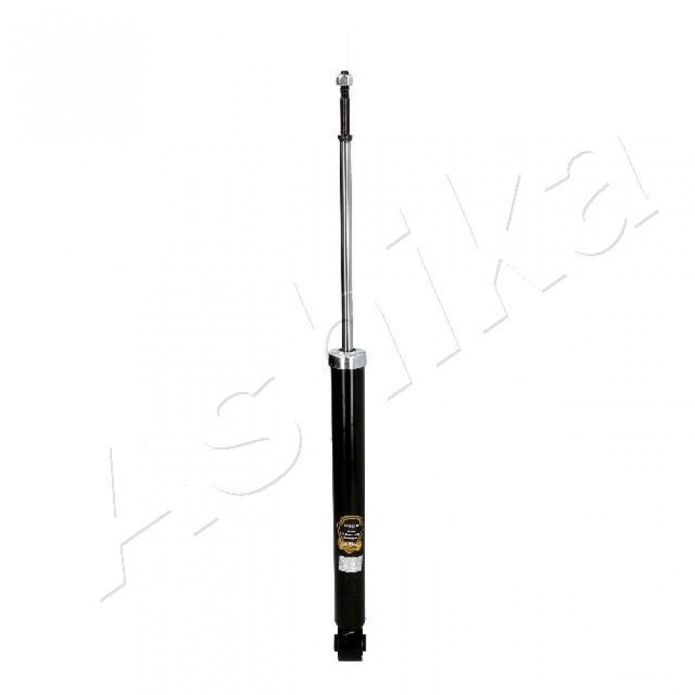 ΑΜΟΡΤΙΣΕΡ ΟΠ. TOYOTA IQ 1.0,1.3 09>  ASHIKA