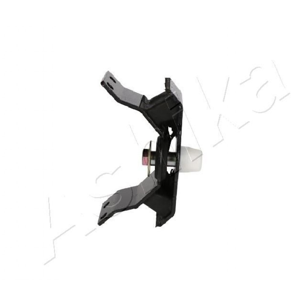 ΒΑΣΗ ΜΗΧΑΝΗΣ ΟΠ. TOYOTA LAND CRUISER (J12,J15) 3.0D-4D ASHIKA ΒΑΣΗ ΜΗΧΑΝΗΣ ΟΠ. TOYOTA LAND CRUISER (J12,J15) 3.0D-4D ASHIKA