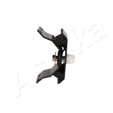 ΒΑΣΗ ΜΗΧΑΝΗΣ ΟΠ. TOYOTA LAND CRUISER (J12,J15) 3.0D-4D ASHIKA