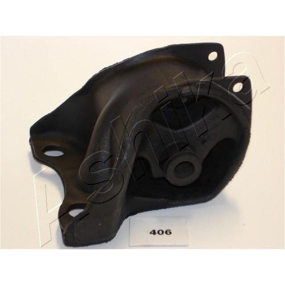 ΒΑΣΗ ΜΗΧΑΝΗΣ ΟΠ. HONDA III,IV -91 ASHIKA ΒΑΣΗ ΜΗΧΑΝΗΣ ΟΠ. HONDA III,IV -91 ASHIKA