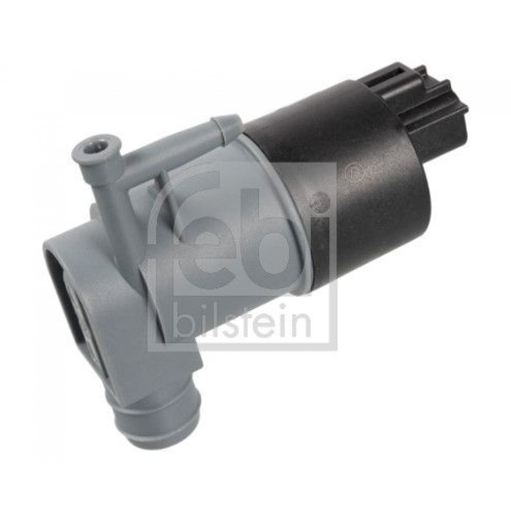 FEBI ΑΝΤΛΙΑ ΥΑΛΟΚΑΘΑΡΙΣΤΗΡΩΝ TOYOTA